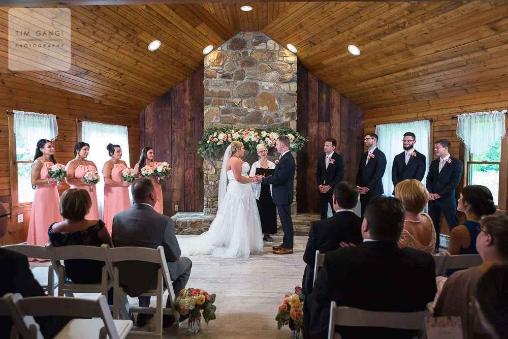 TIM GANGI PHOTOGRAPHY38.jpg
