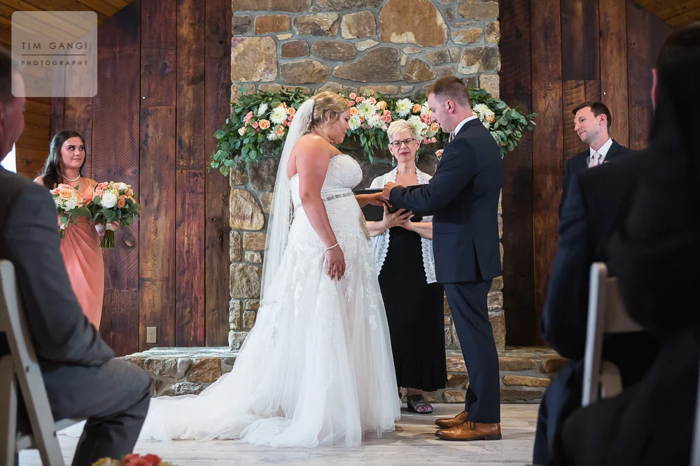 TIM GANGI PHOTOGRAPHY40.jpg