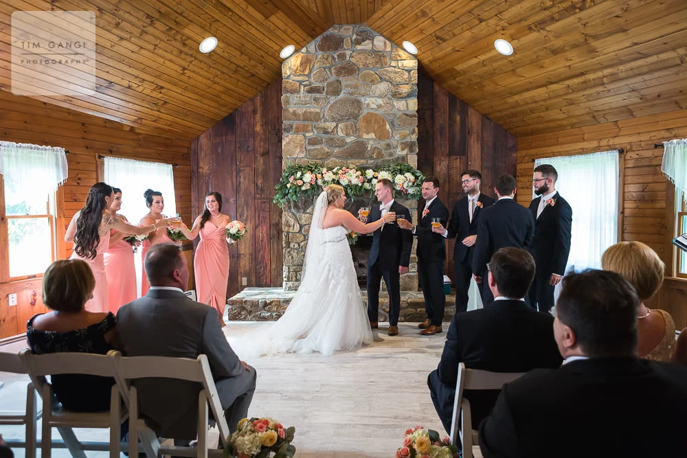 TIM GANGI PHOTOGRAPHY43.jpg