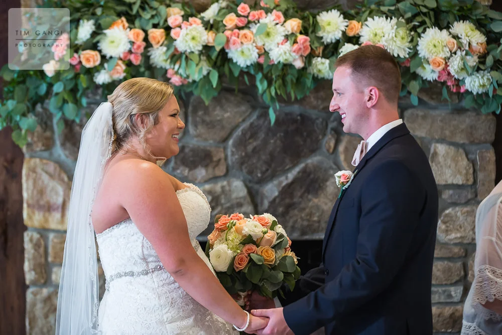 TIM GANGI PHOTOGRAPHY44.jpg