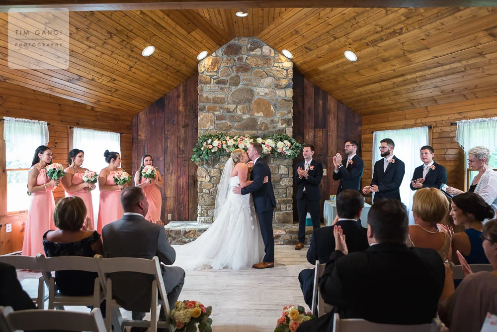 TIM GANGI PHOTOGRAPHY45.jpg
