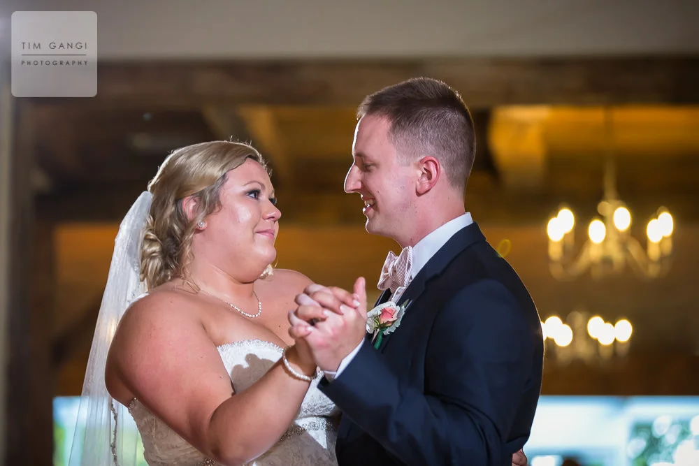 TIM GANGI PHOTOGRAPHY51.jpg