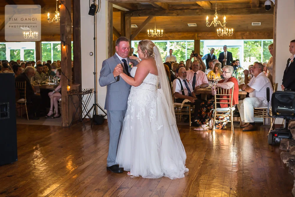 TIM GANGI PHOTOGRAPHY52.jpg