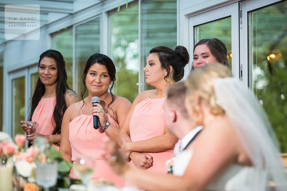 TIM GANGI PHOTOGRAPHY58.jpg