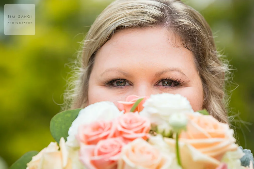 TIM GANGI PHOTOGRAPHY59.jpg
