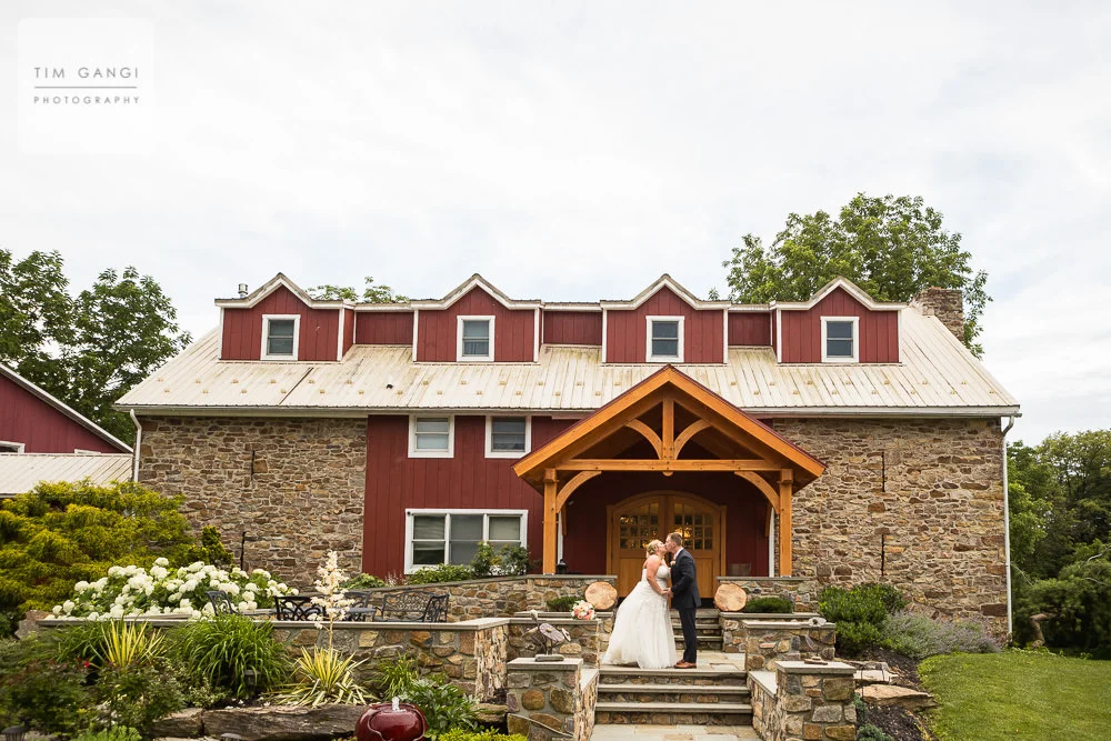 TIM GANGI PHOTOGRAPHY60.jpg