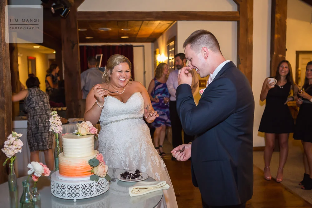 TIM GANGI PHOTOGRAPHY63.jpg