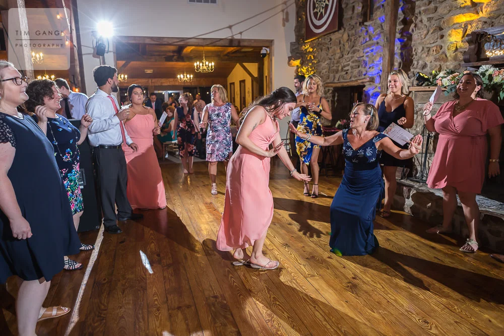 TIM GANGI PHOTOGRAPHY68.jpg