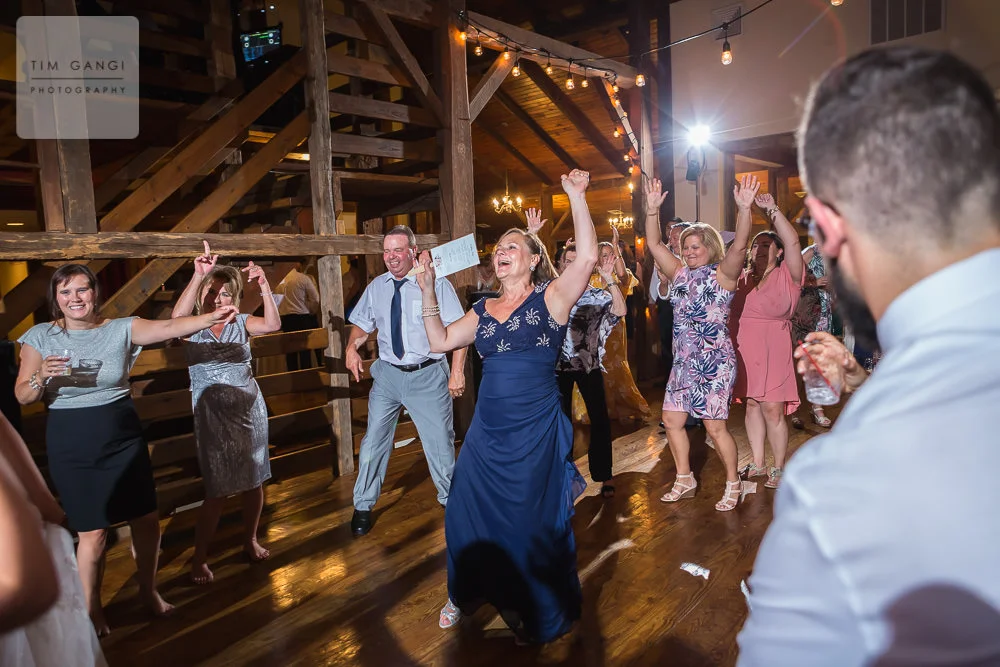 TIM GANGI PHOTOGRAPHY70.jpg