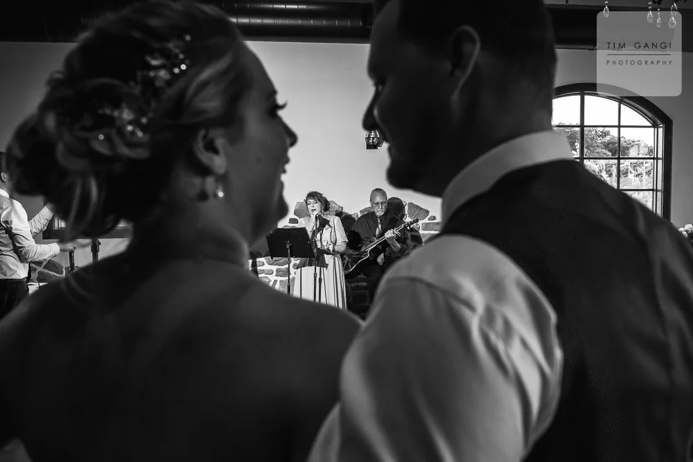 TIM GANGI PHOTOGRAPHY4.jpg