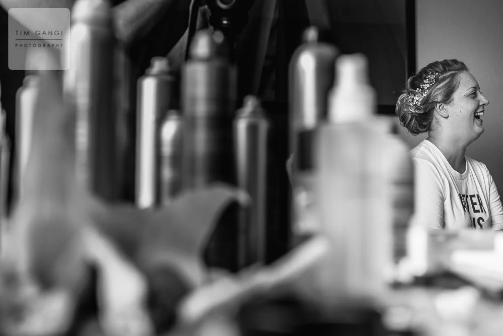 TIM GANGI PHOTOGRAPHY5-2.jpg