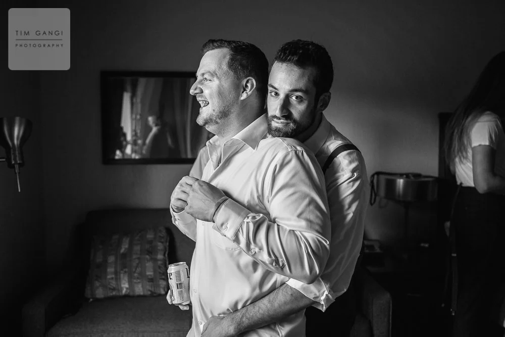 TIM GANGI PHOTOGRAPHY11.jpg