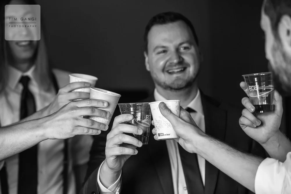 TIM GANGI PHOTOGRAPHY17.jpg
