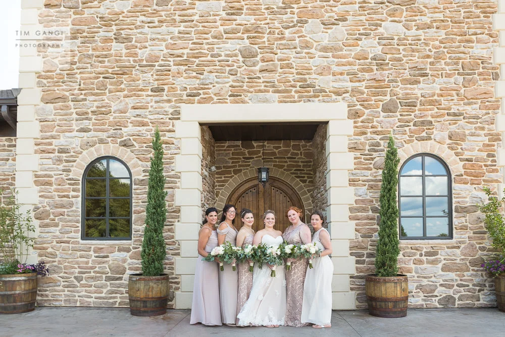 TIM GANGI PHOTOGRAPHY21.jpg
