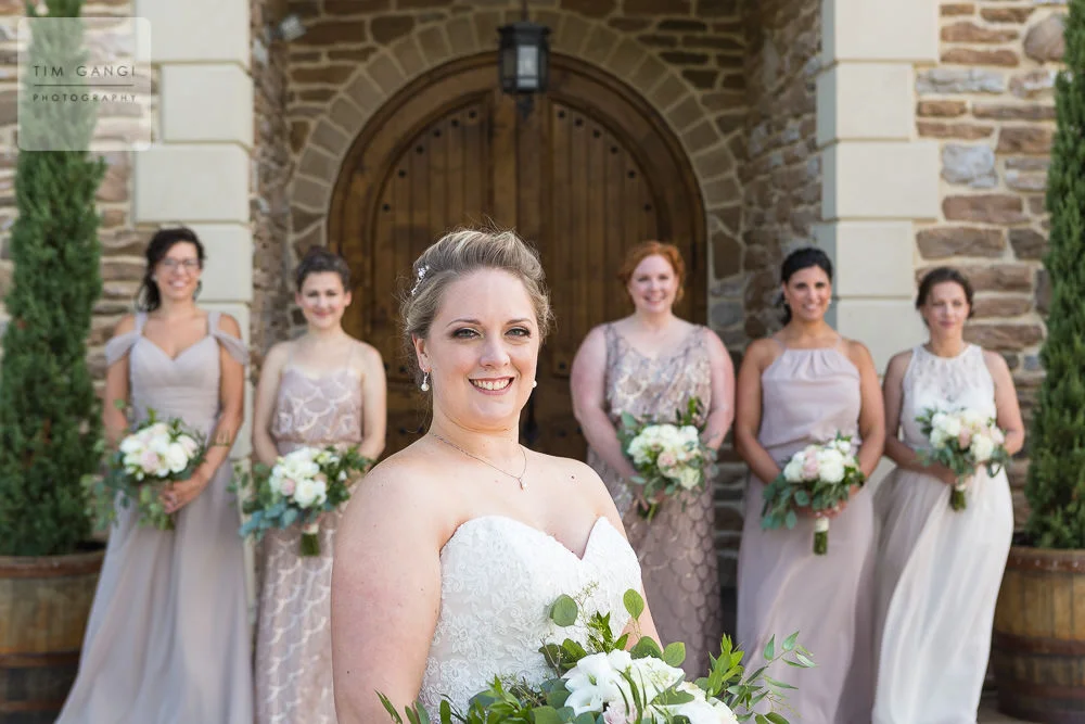 TIM GANGI PHOTOGRAPHY24.jpg