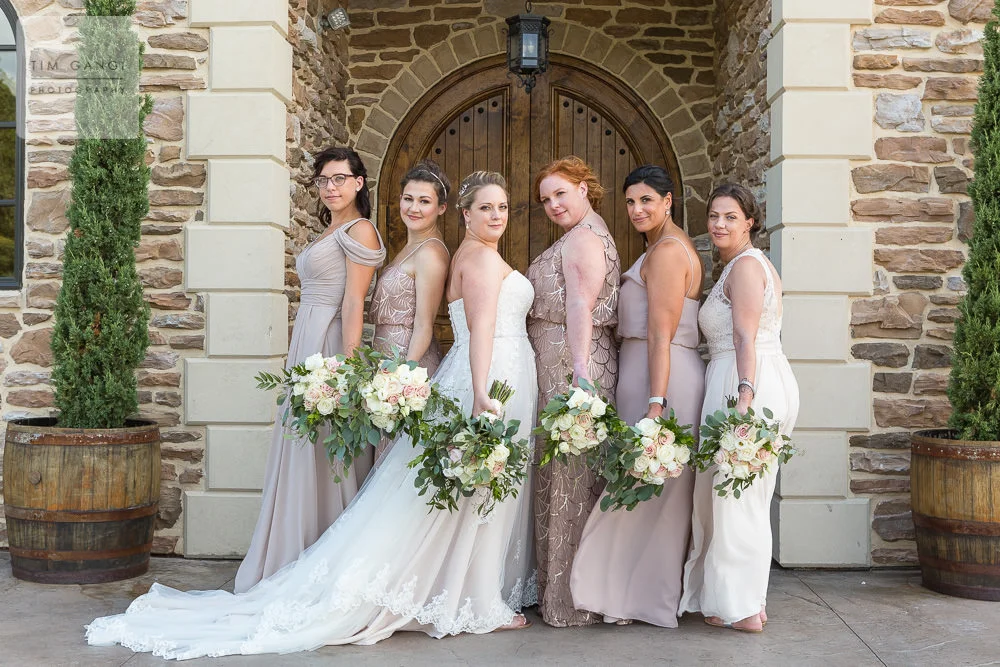 TIM GANGI PHOTOGRAPHY23.jpg