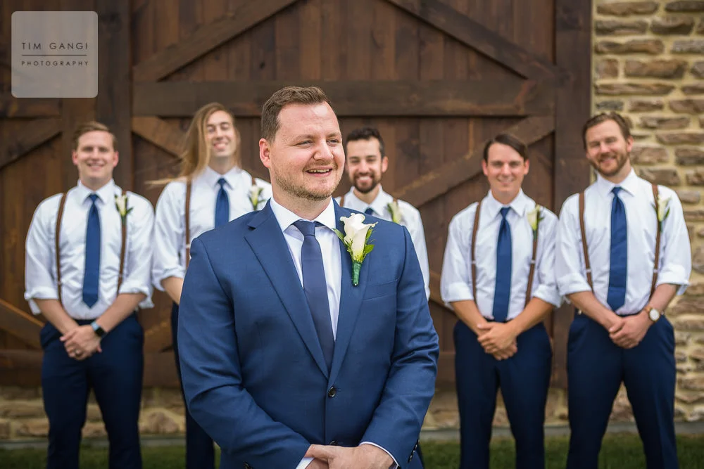 TIM GANGI PHOTOGRAPHY26.jpg