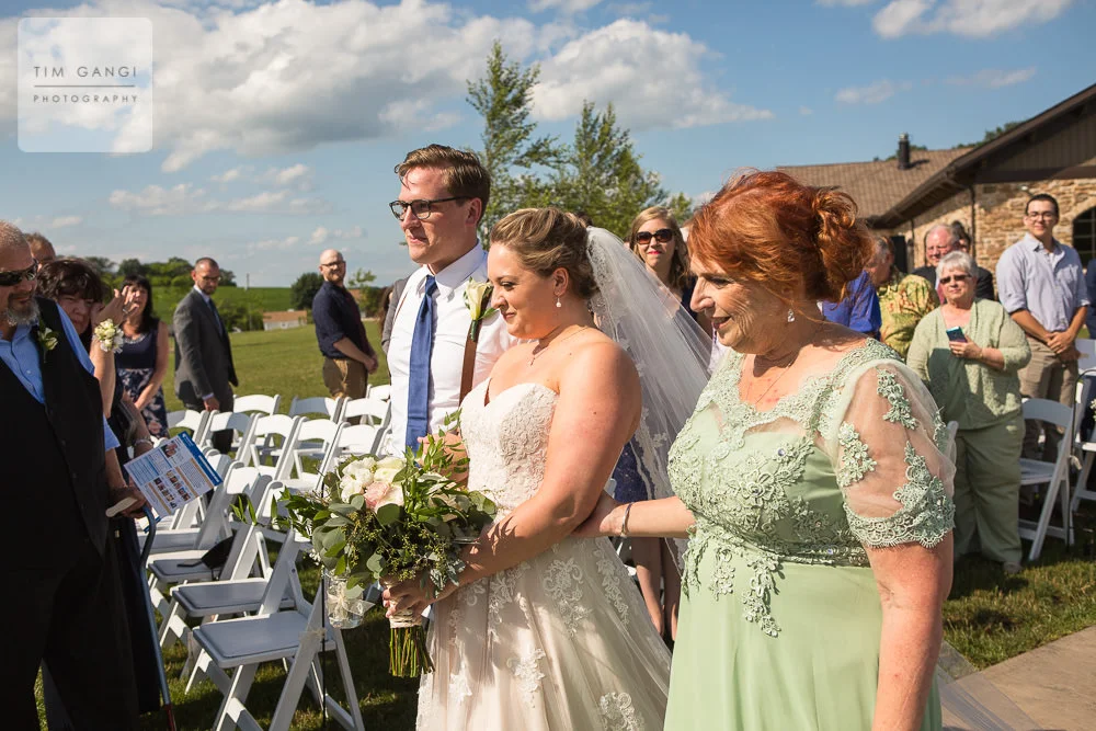 TIM GANGI PHOTOGRAPHY33.jpg