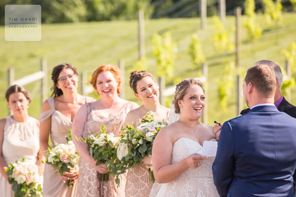 TIM GANGI PHOTOGRAPHY40.jpg