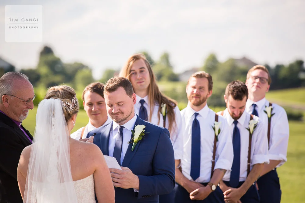 TIM GANGI PHOTOGRAPHY42.jpg