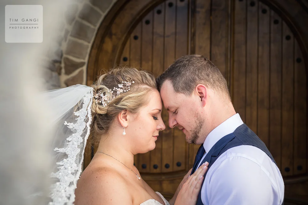 TIM GANGI PHOTOGRAPHY51.jpg