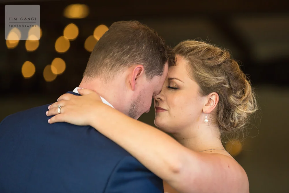 TIM GANGI PHOTOGRAPHY54.jpg