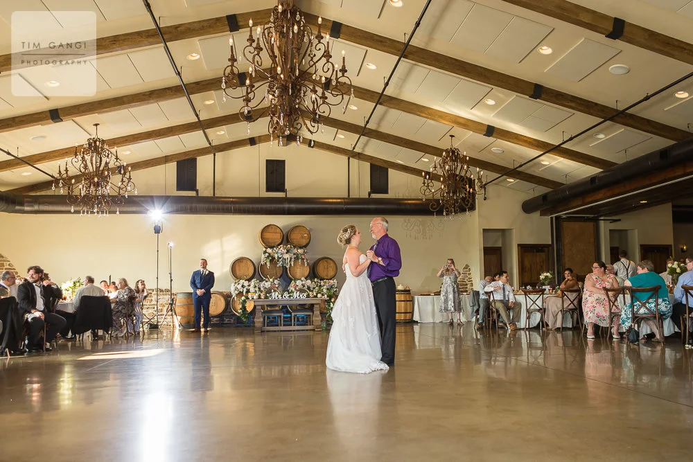TIM GANGI PHOTOGRAPHY56.jpg