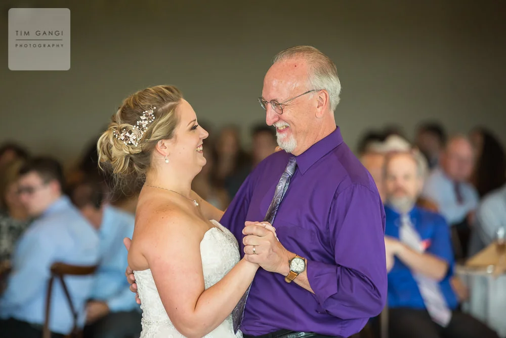 TIM GANGI PHOTOGRAPHY57.jpg