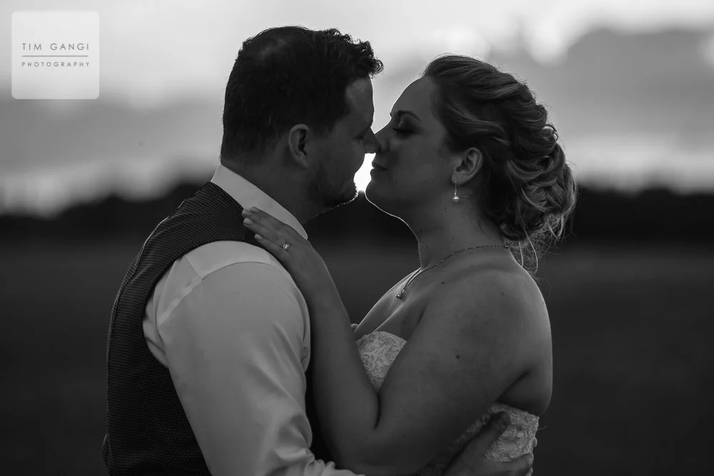 TIM GANGI PHOTOGRAPHY72.jpg