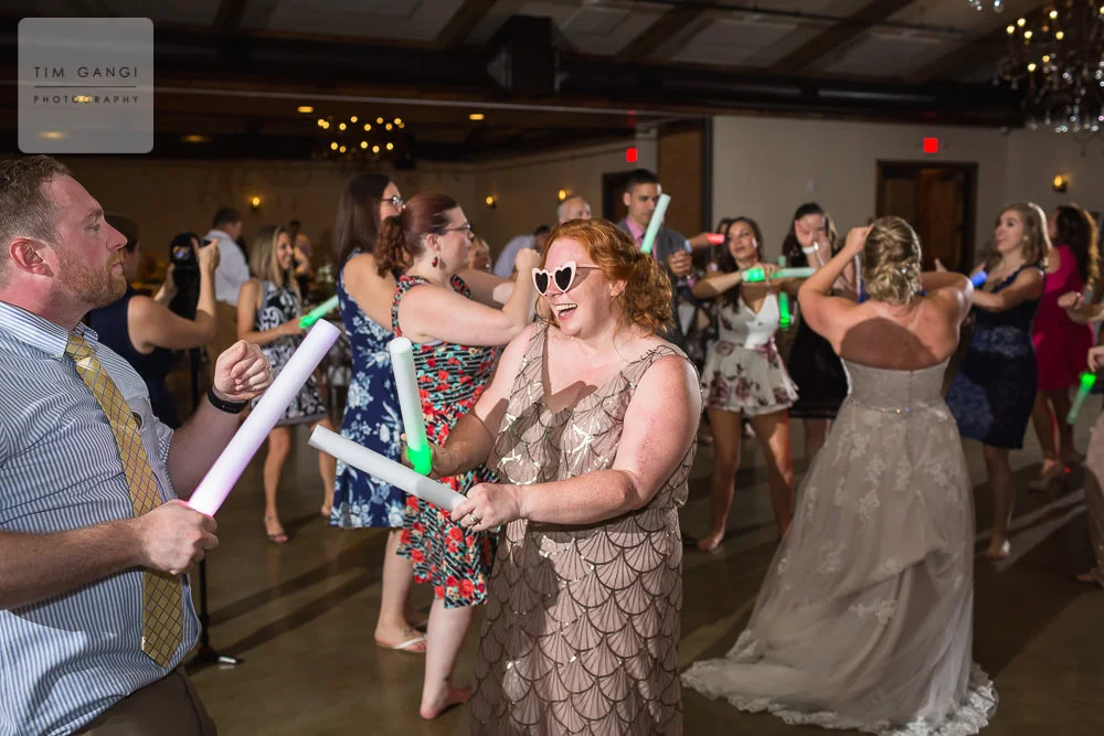 TIM GANGI PHOTOGRAPHY77.jpg