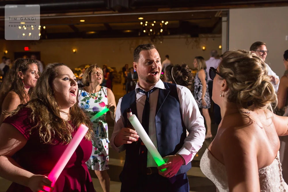 TIM GANGI PHOTOGRAPHY81.jpg