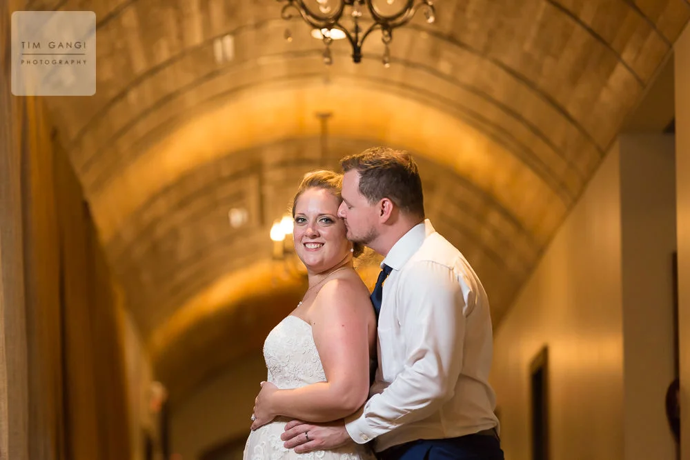 TIM GANGI PHOTOGRAPHY86.jpg