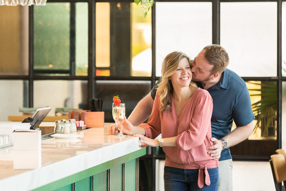 Allentown Rose garden engagement photos (19).jpg