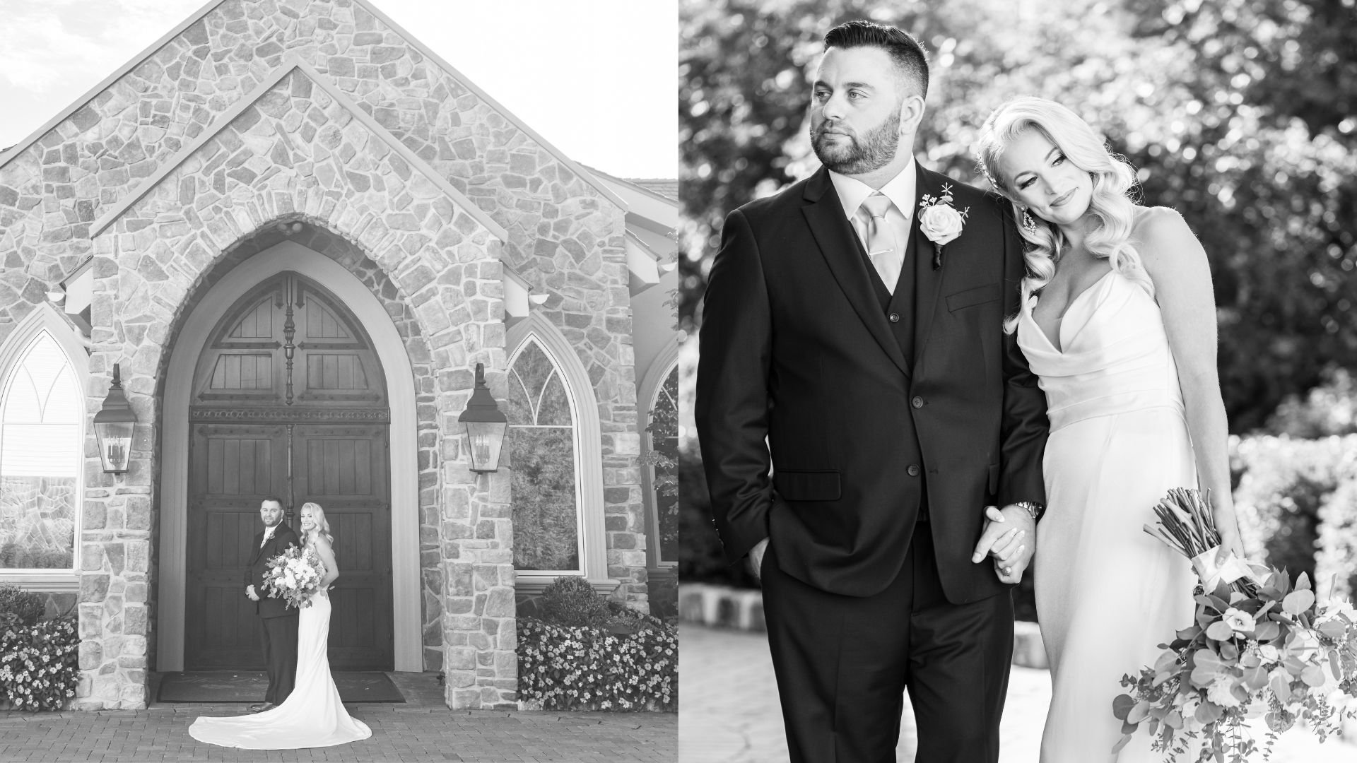  Gangi Photography is a wedding photography business located in Bethlehem PA. Romantic, photojournalistic, creative, timeless, photographs. Specializing in wedding, elopements, and engagement photography.  