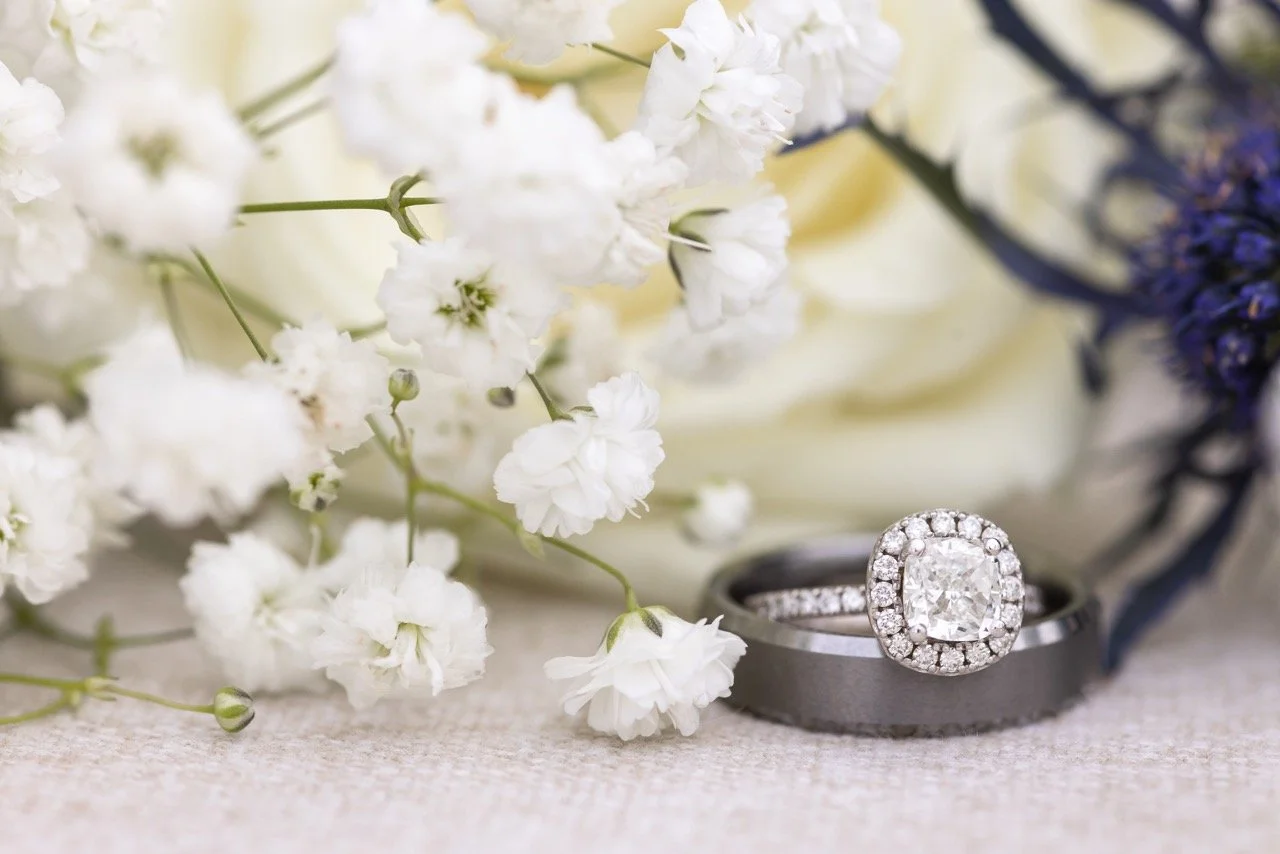 folino estate weddding photography314.jpeg