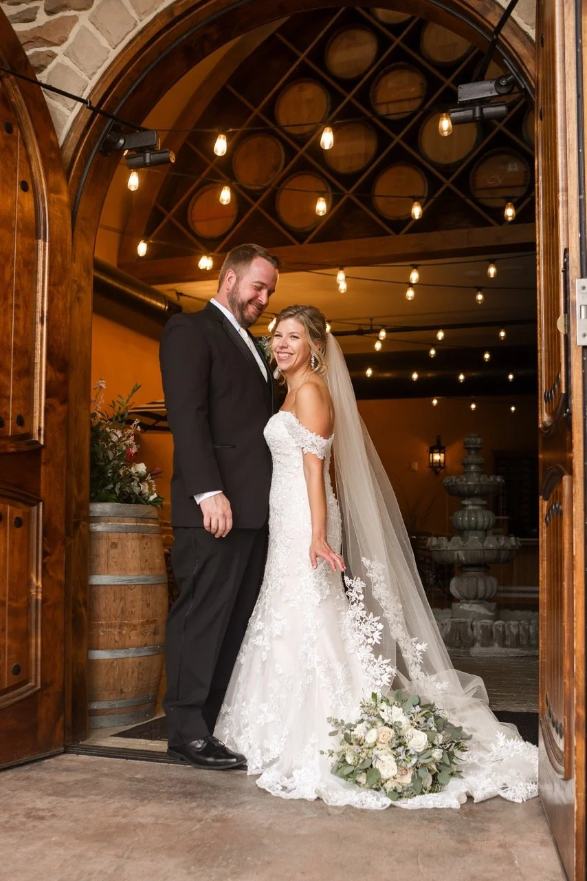 folino estate weddding photography376.jpeg