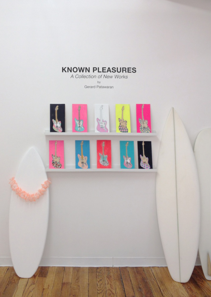 KNOWN_PLEASURES_cover_01_2015.png