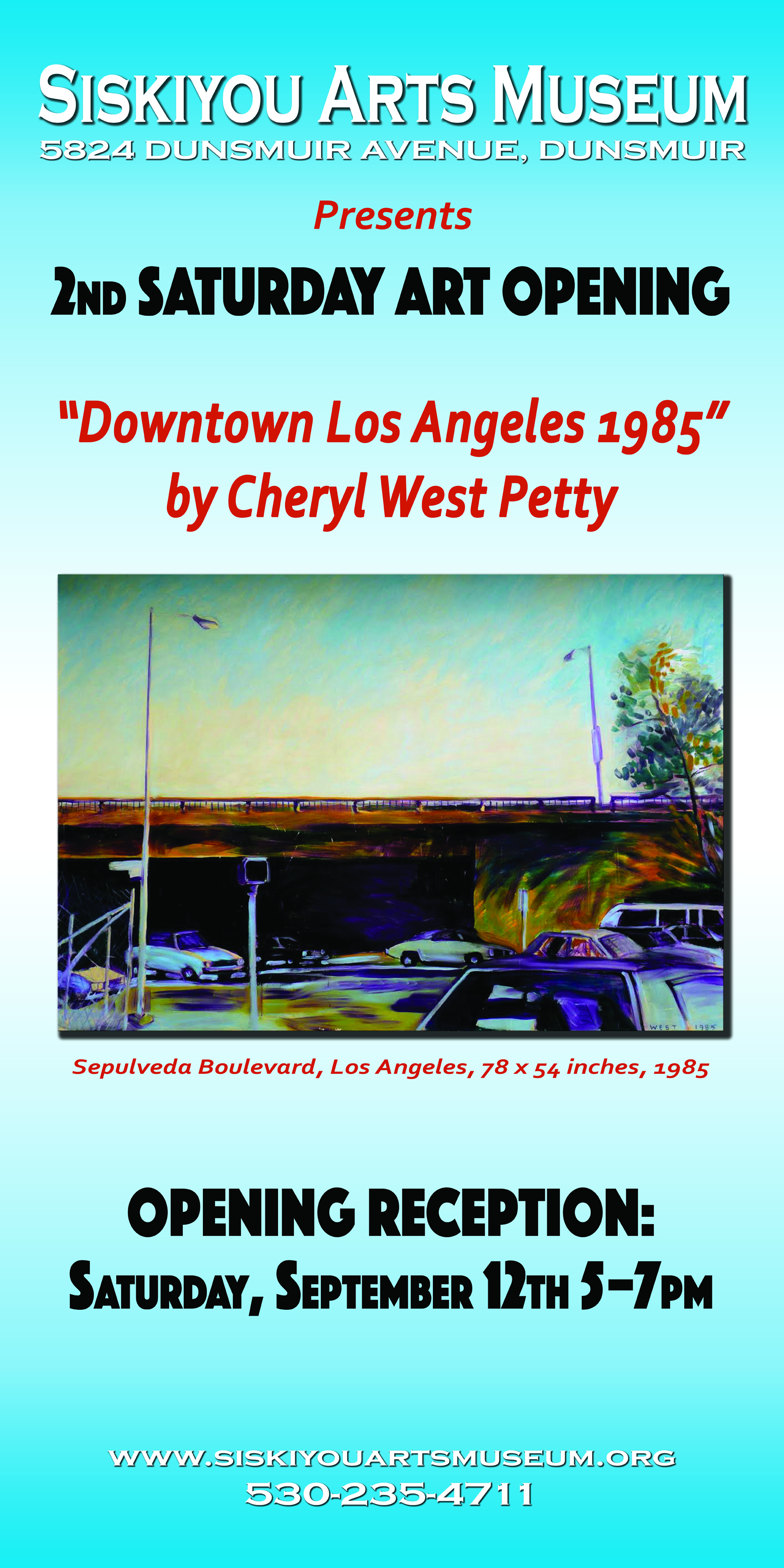 Thanks to Linda Price at LP Designs for the catalog and to Cynthia Henderson for the cover design. 