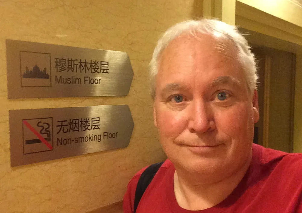 Intrepid world traveler Don Christian, Director IP Development at Divergent 3D, is taking the summer off and co-driving for the American team of E-Cars racing around the world in 80 days.