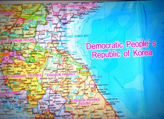 Korea map 001-001.jpg