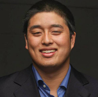 Maj. Gen. HUANG Fuhui