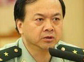 Liu Zheng