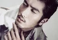 Ronald Zhao, Mai's lover