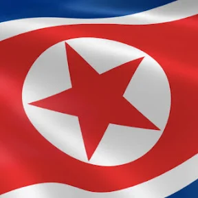 Their Mission is to promote a greater understanding of the Democratic People's Republic of Korea, for anyone who is interested.