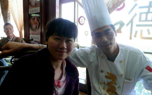 Our-hostess-and-dim-sum-chef-001.jpg
