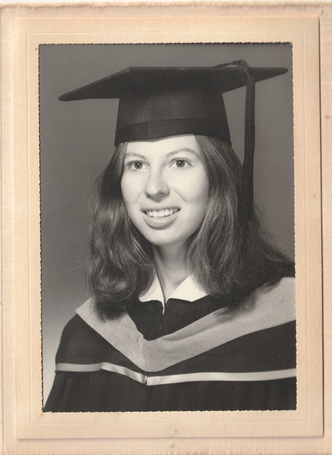 70s Ellis Grad pic June 1971.jpg