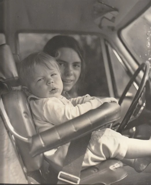 70s Ellis Orion and Karen.jpg