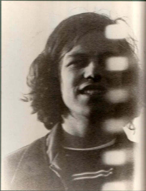 70s Ellis Tom Conerly.jpg