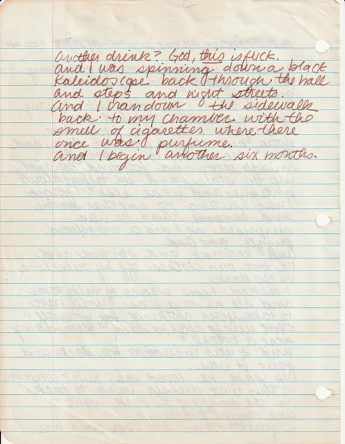 70s Ellis manuscript p2 640px.jpg