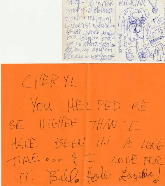 70s Ellis misc scribbles 1972 b4 hawaii 640px.jpg